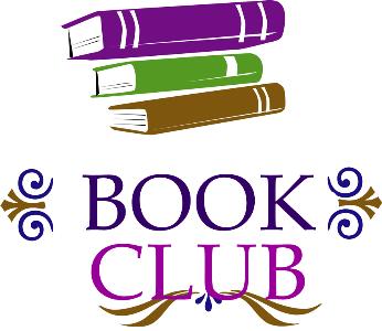 Book Club